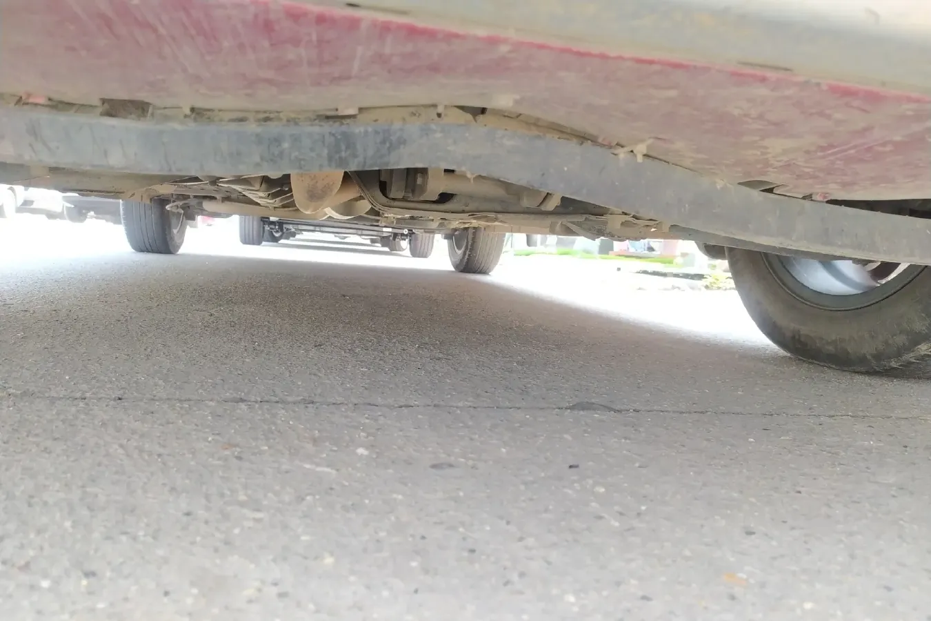 2015 ChangAn Oshan Eulove 1.4L 101HP L4 5MT,autocango,china used car exporter,china ev exporter,chinese used car exporter,chinese used ev exporter