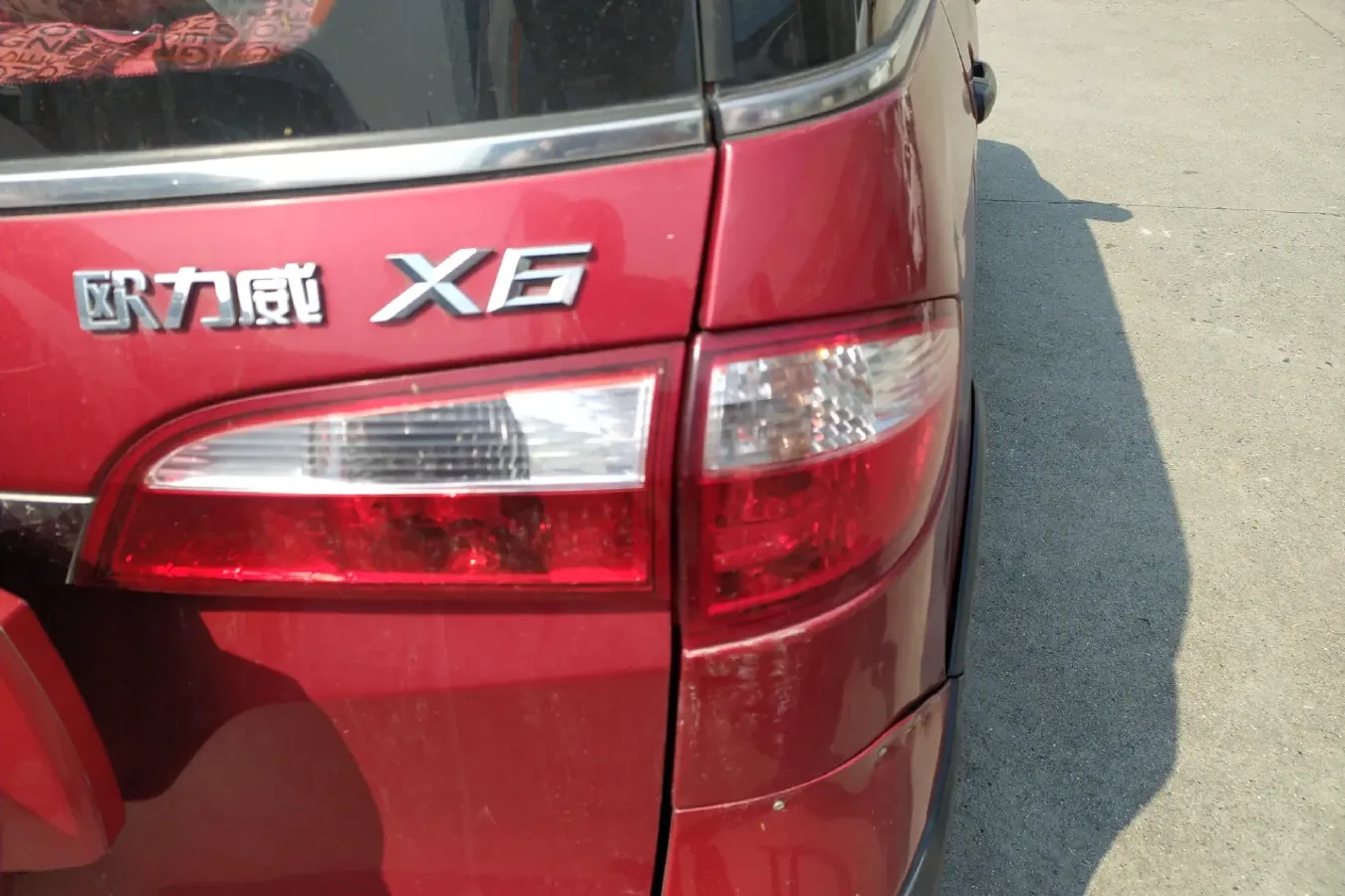 2015 ChangAn Oshan Eulove 1.4L 101HP L4 5MT,autocango,china used car exporter,china ev exporter,chinese used car exporter,chinese used ev exporter