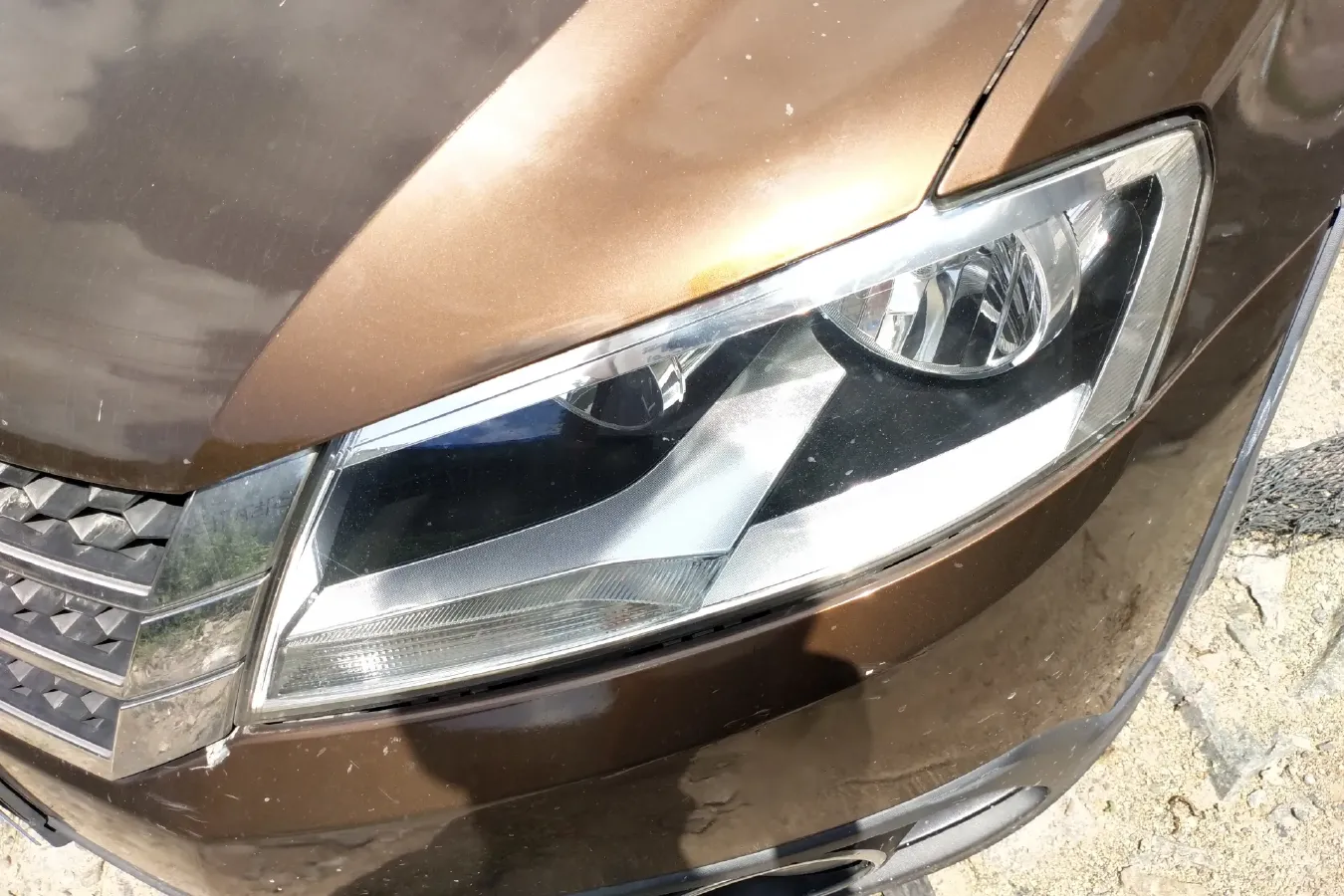 2014 Volkswagen Cross Lavida 1.4T 131HP L4 7DCT,autocango,china used car exporter,china ev exporter,chinese used car exporter,chinese used ev exporter