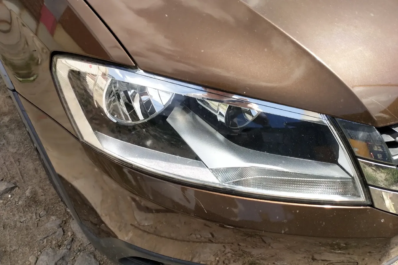 2014 Volkswagen Cross Lavida 1.4T 131HP L4 7DCT,autocango,china used car exporter,china ev exporter,chinese used car exporter,chinese used ev exporter