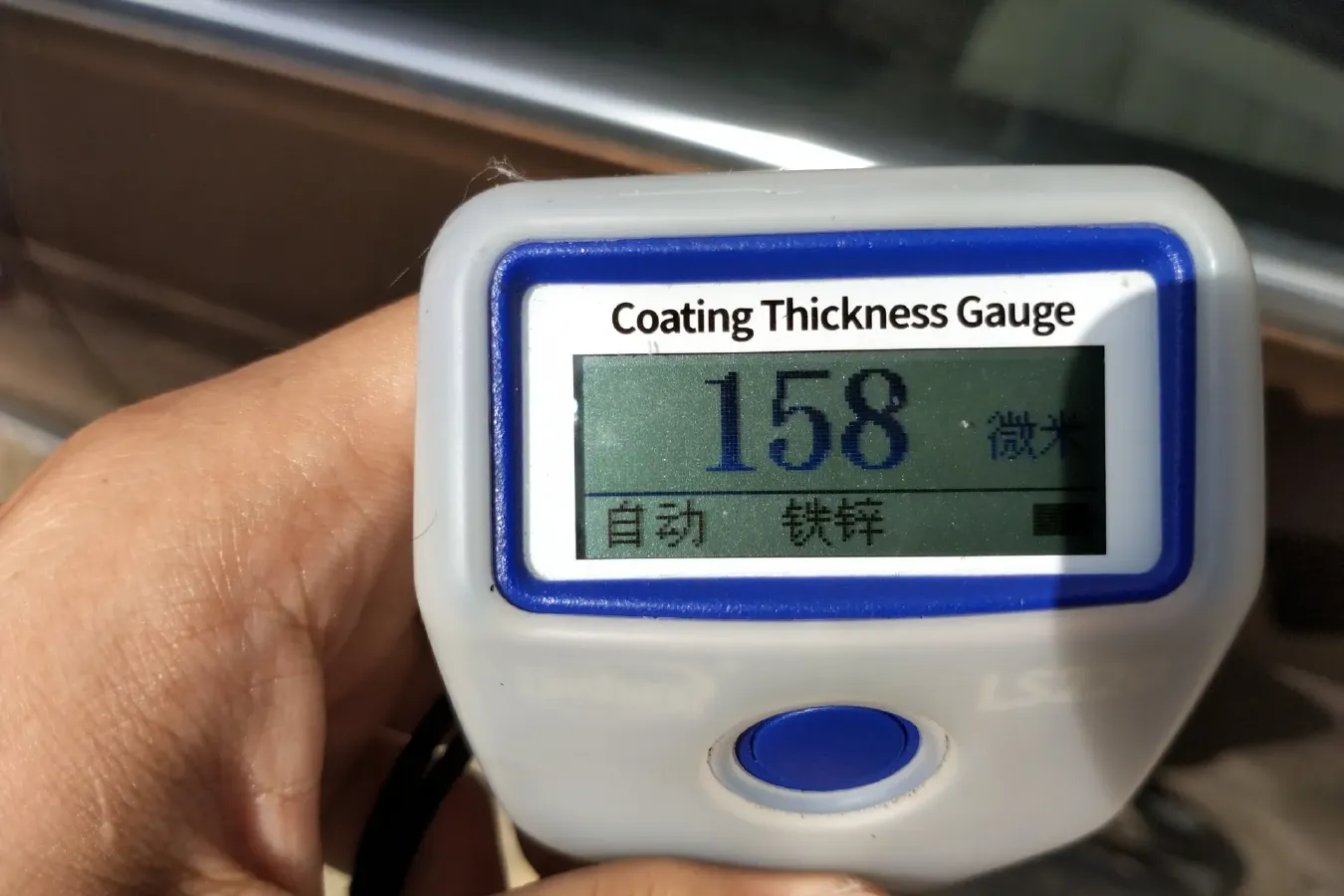 2014 Volkswagen Cross Lavida 1.4T 131HP L4 7DCT,autocango,china used car exporter,china ev exporter,chinese used car exporter,chinese used ev exporter