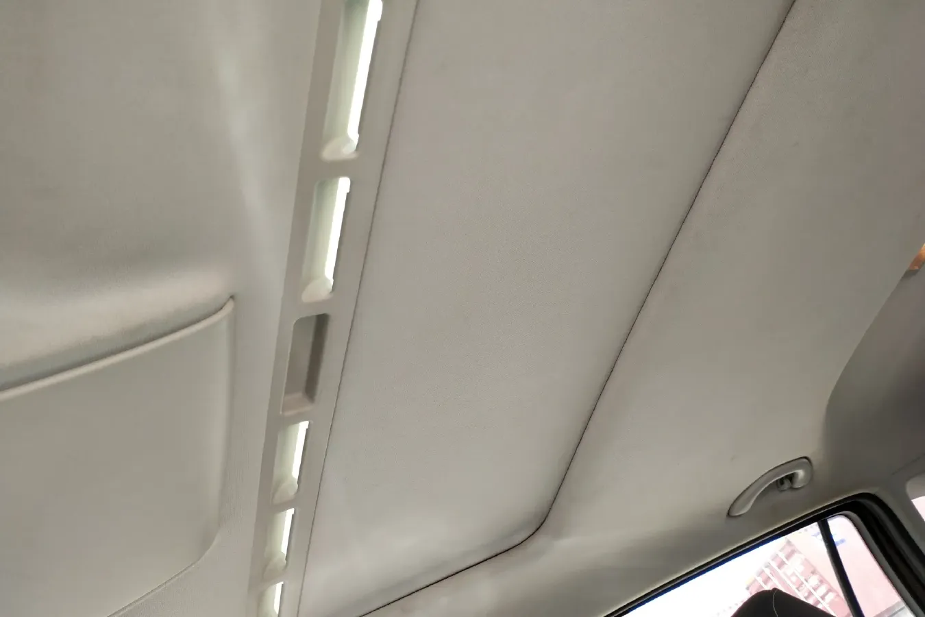 2014 Volkswagen Cross Lavida 1.4T 131HP L4 7DCT,autocango,china used car exporter,china ev exporter,chinese used car exporter,chinese used ev exporter