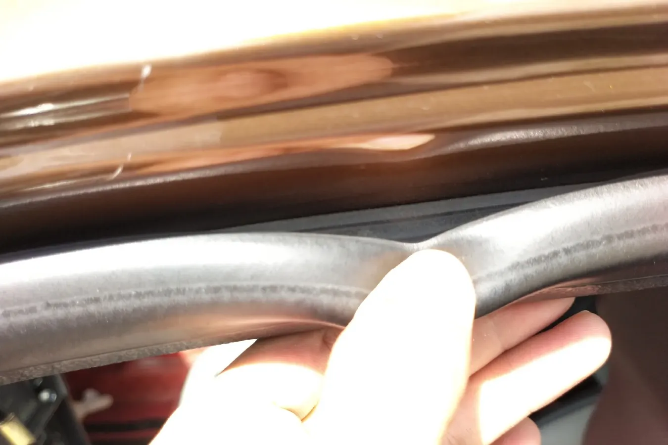 2014 Volkswagen Cross Lavida 1.4T 131HP L4 7DCT,autocango,china used car exporter,china ev exporter,chinese used car exporter,chinese used ev exporter