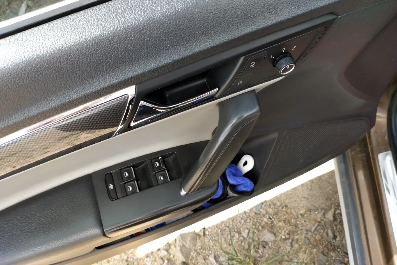 2014 Volkswagen Cross Lavida 1.4T 131HP L4 7DCT,autocango,china used car exporter,china ev exporter,chinese used car exporter,chinese used ev exporter