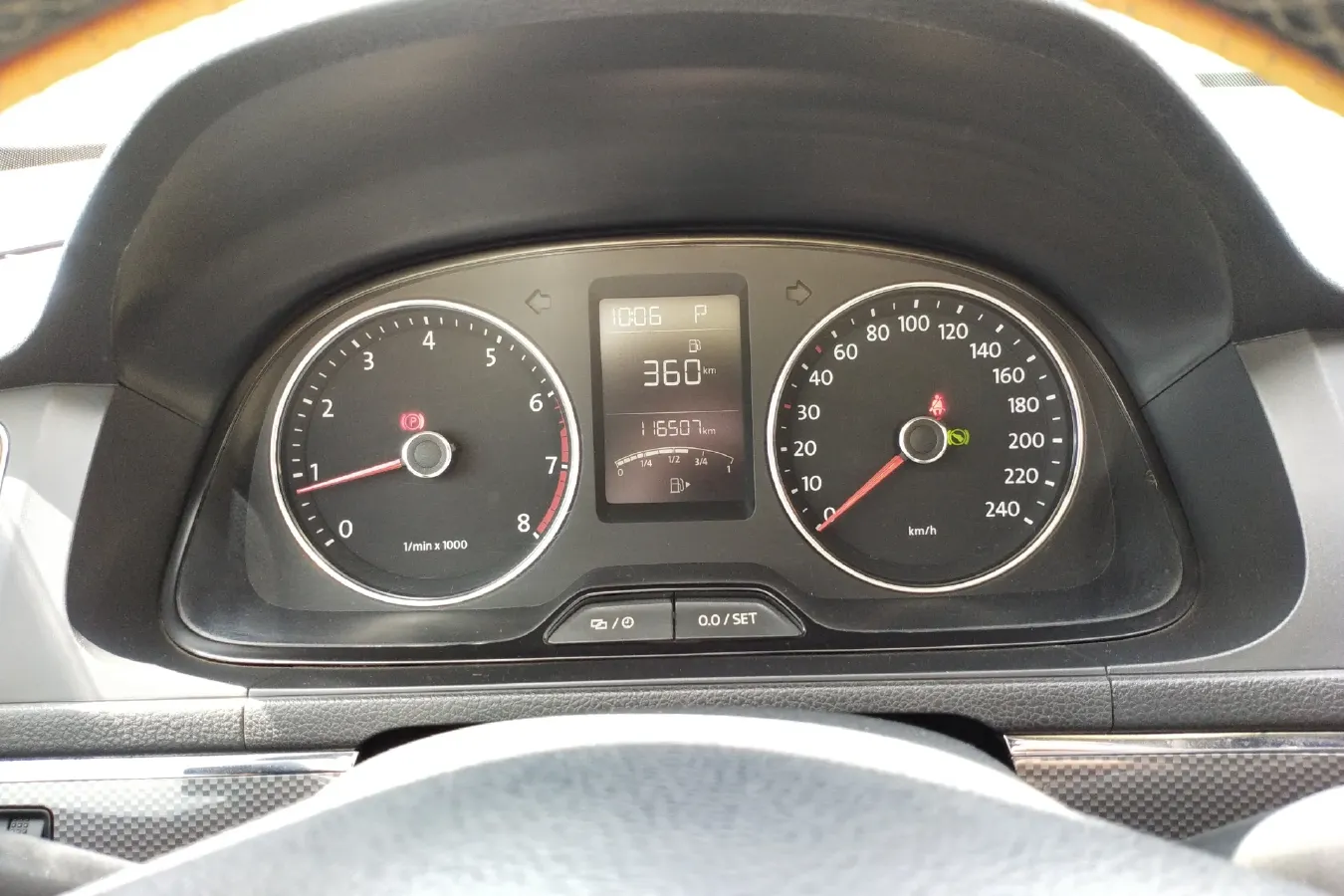 2014 Volkswagen Cross Lavida 1.4T 131HP L4 7DCT,autocango,china used car exporter,china ev exporter,chinese used car exporter,chinese used ev exporter