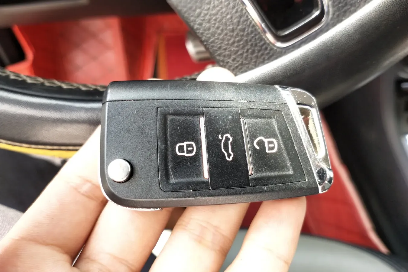 2014 Volkswagen Cross Lavida 1.4T 131HP L4 7DCT,autocango,china used car exporter,china ev exporter,chinese used car exporter,chinese used ev exporter