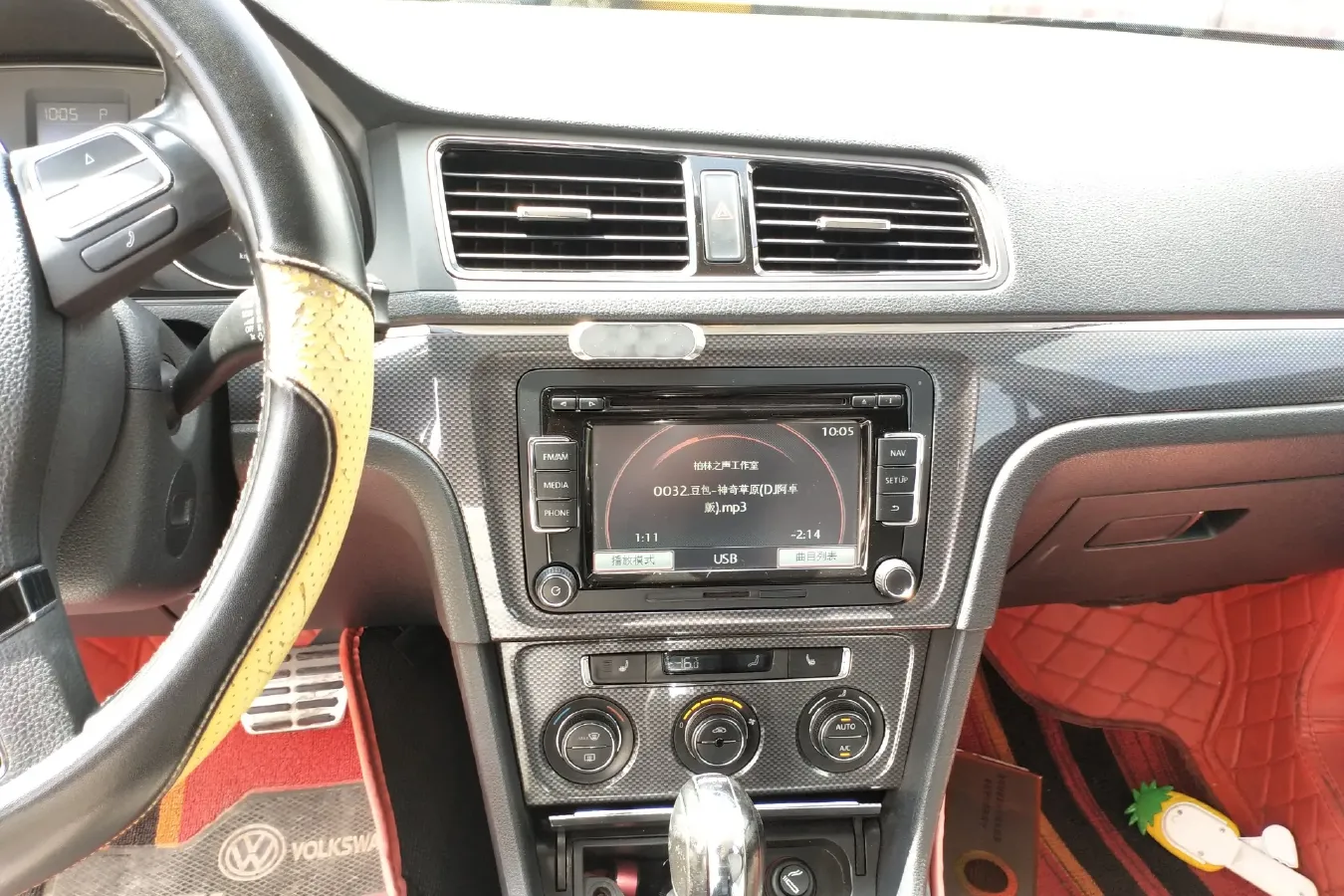 2014 Volkswagen Cross Lavida 1.4T 131HP L4 7DCT,autocango,china used car exporter,china ev exporter,chinese used car exporter,chinese used ev exporter