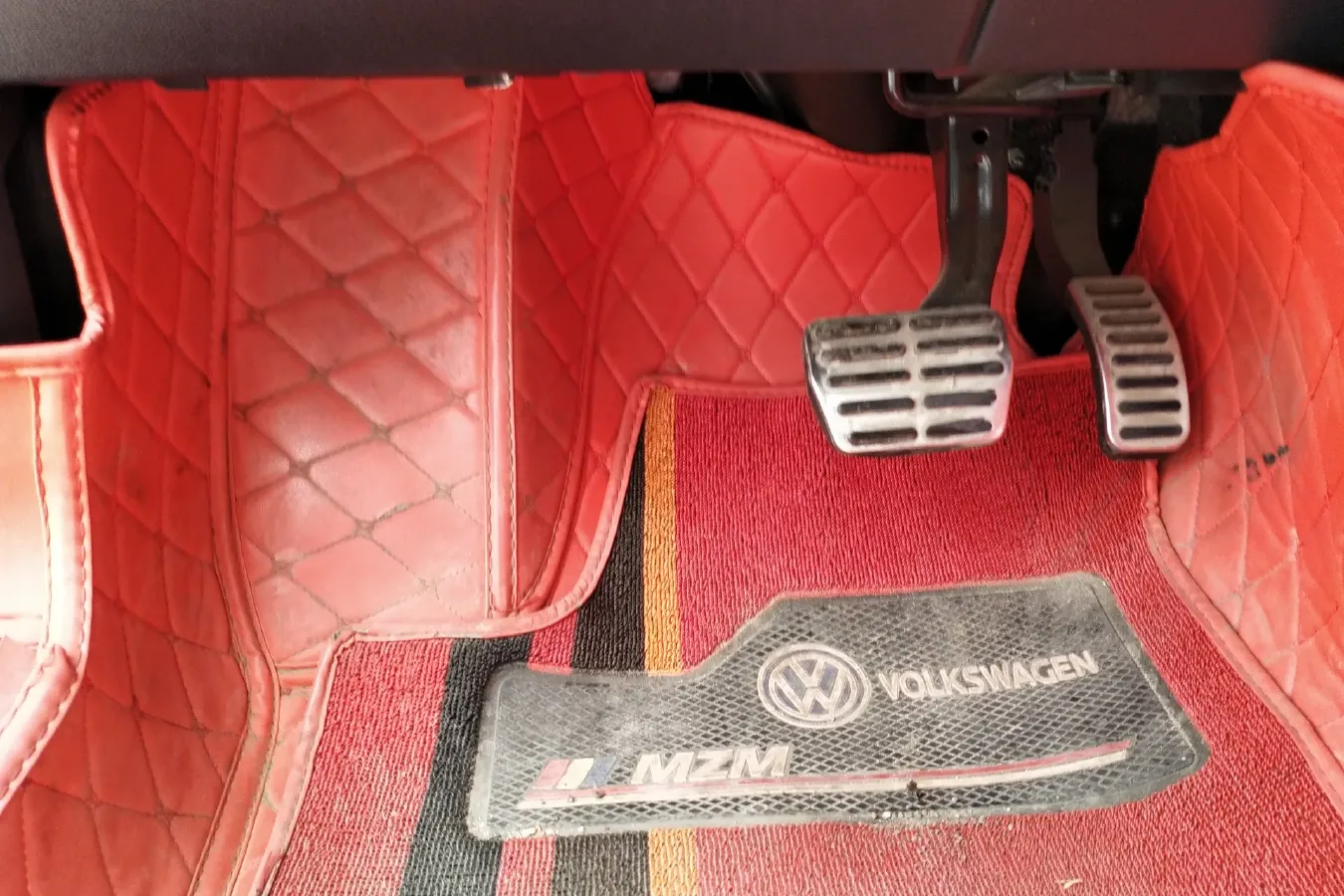 2014 Volkswagen Cross Lavida 1.4T 131HP L4 7DCT,autocango,china used car exporter,china ev exporter,chinese used car exporter,chinese used ev exporter