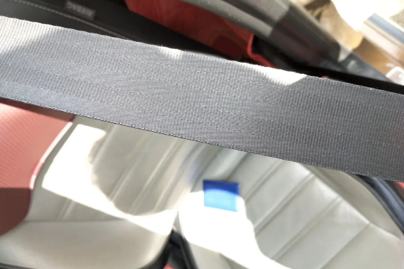 2014 Volkswagen Cross Lavida 1.4T 131HP L4 7DCT,autocango,china used car exporter,china ev exporter,chinese used car exporter,chinese used ev exporter