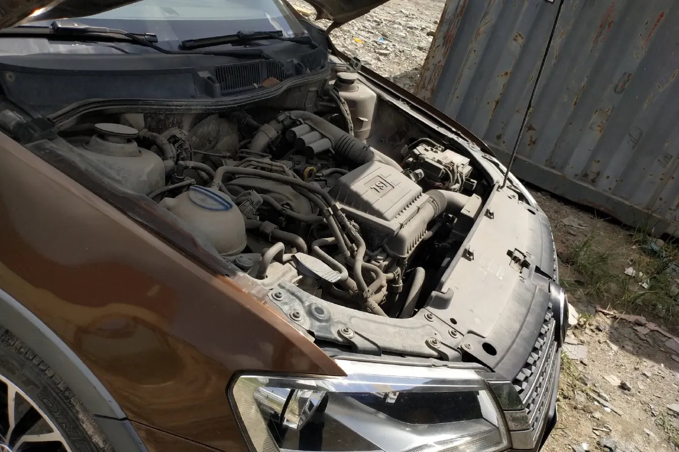 2014 Volkswagen Cross Lavida 1.4T 131HP L4 7DCT,autocango,china used car exporter,china ev exporter,chinese used car exporter,chinese used ev exporter