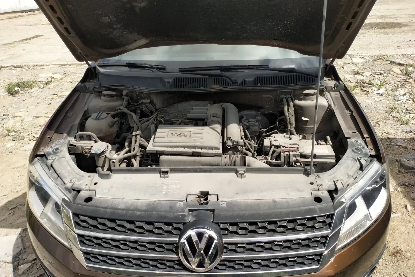 2014 Volkswagen Cross Lavida 1.4T 131HP L4 7DCT,autocango,china used car exporter,china ev exporter,chinese used car exporter,chinese used ev exporter