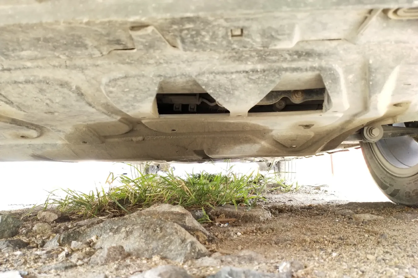 2014 Volkswagen Cross Lavida 1.4T 131HP L4 7DCT,autocango,china used car exporter,china ev exporter,chinese used car exporter,chinese used ev exporter