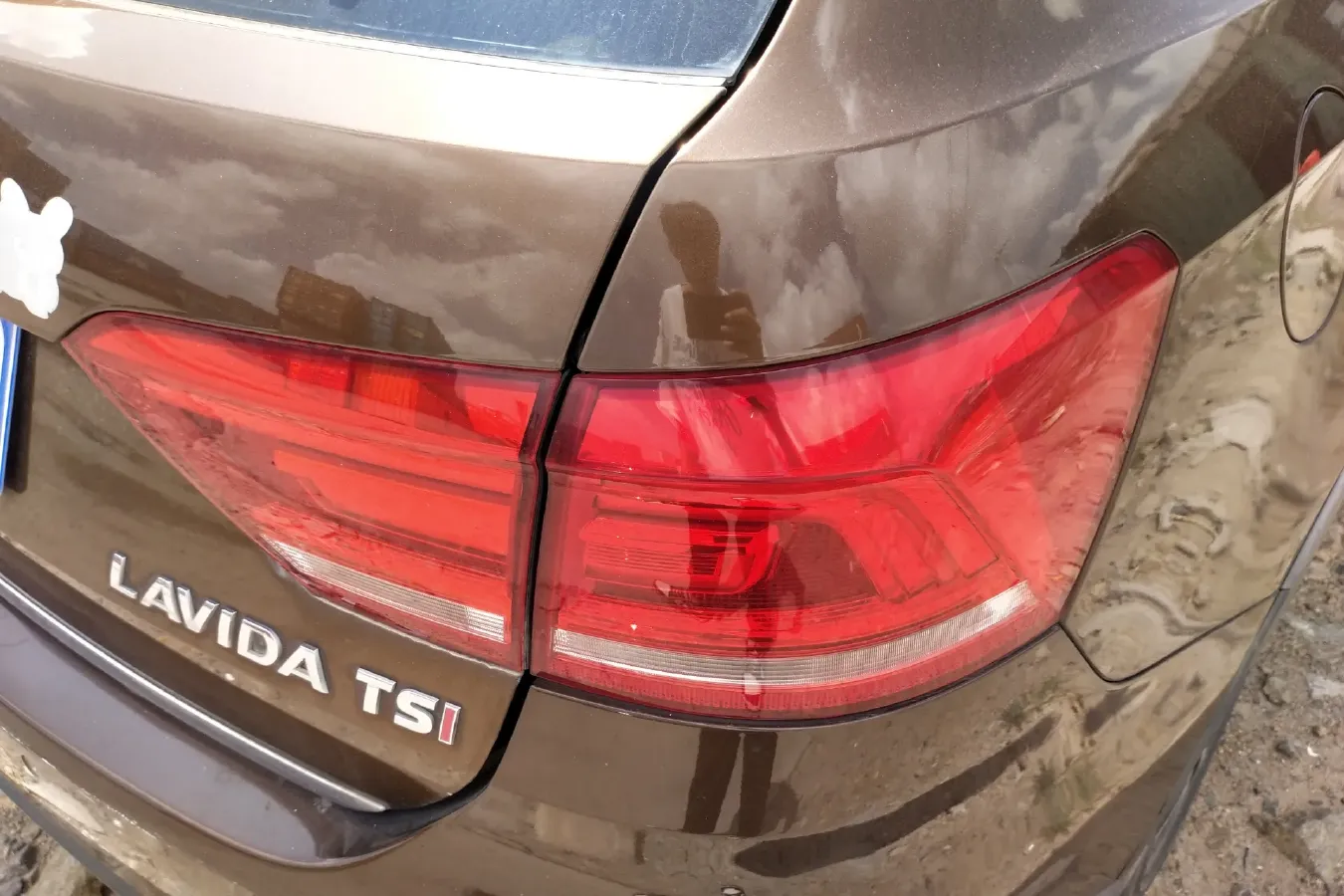 2014 Volkswagen Cross Lavida 1.4T 131HP L4 7DCT,autocango,china used car exporter,china ev exporter,chinese used car exporter,chinese used ev exporter