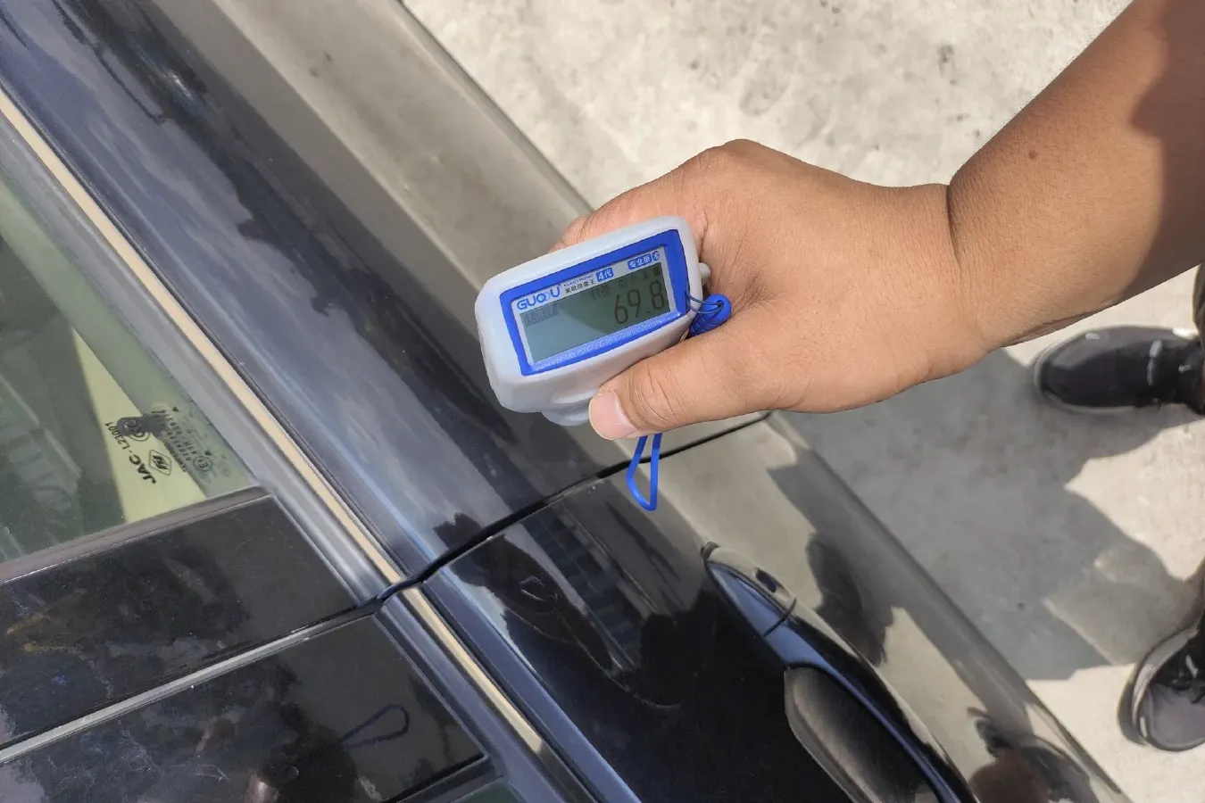 2010 JAC HeYue 1.5L 103HP L4 5MT,autocango,china used car exporter,china ev exporter,chinese used car exporter,chinese used ev exporter