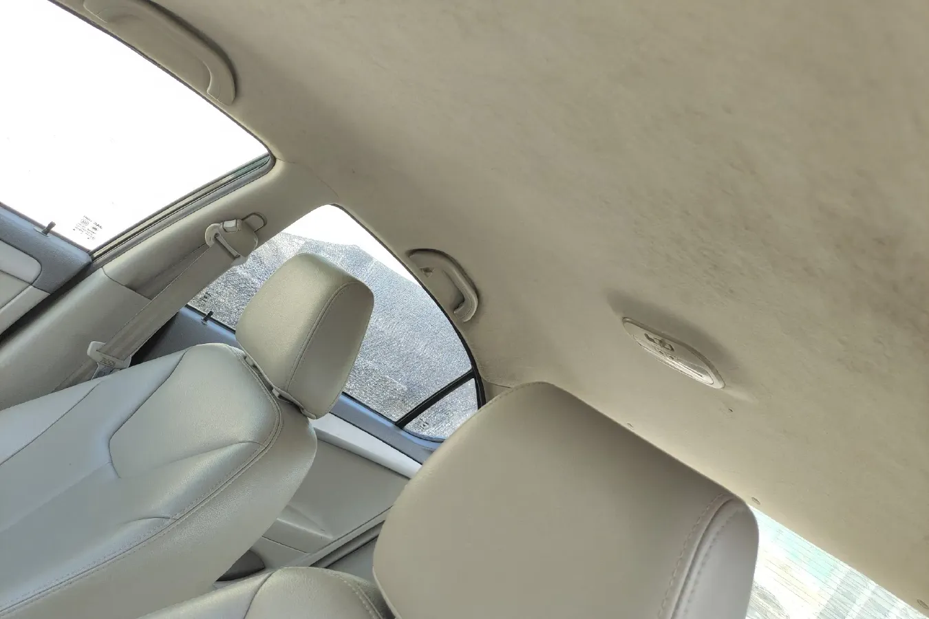 2010 JAC HeYue 1.5L 103HP L4 5MT,autocango,china used car exporter,china ev exporter,chinese used car exporter,chinese used ev exporter