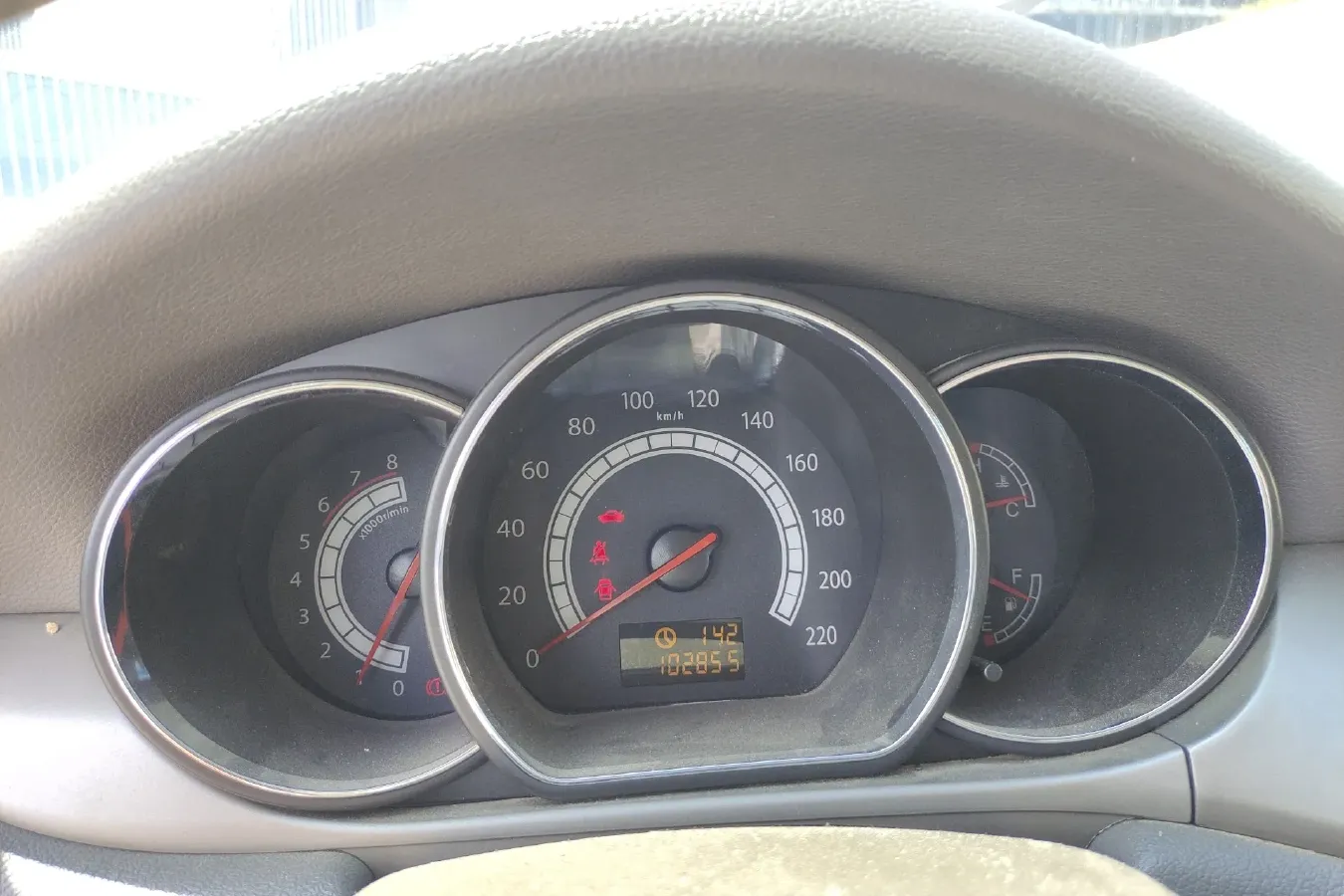 2010 JAC HeYue 1.5L 103HP L4 5MT,autocango,china used car exporter,china ev exporter,chinese used car exporter,chinese used ev exporter