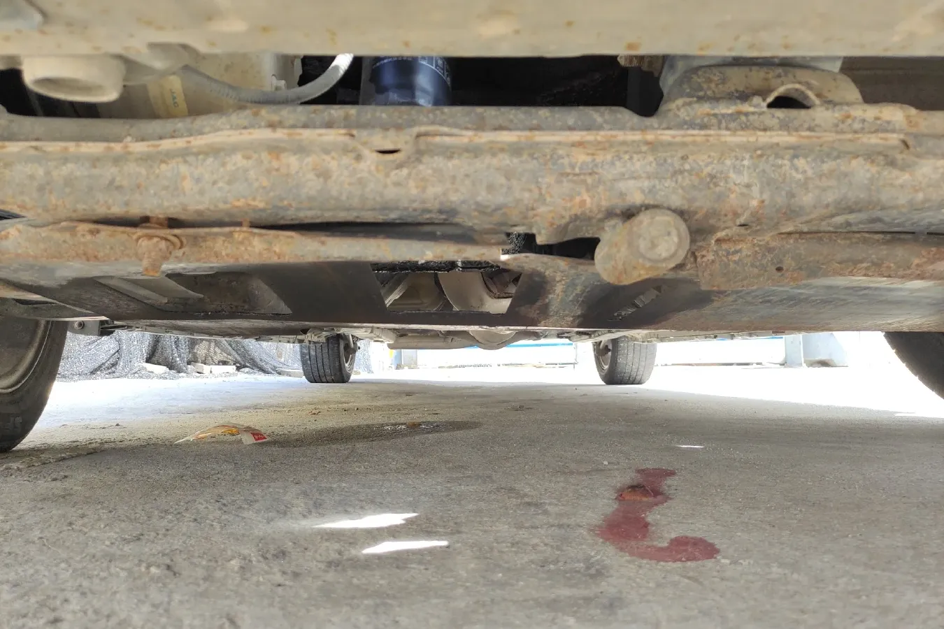 2010 JAC HeYue 1.5L 103HP L4 5MT,autocango,china used car exporter,china ev exporter,chinese used car exporter,chinese used ev exporter