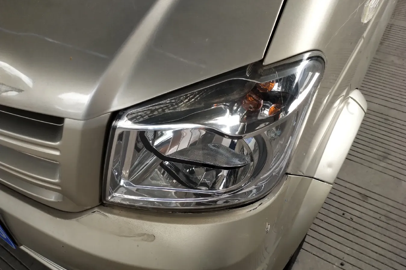 2016 DongFeng DFSK K07S 1.2L 88HP L4 5MT,autocango,china used car exporter,china ev exporter,chinese used car exporter,chinese used ev exporter