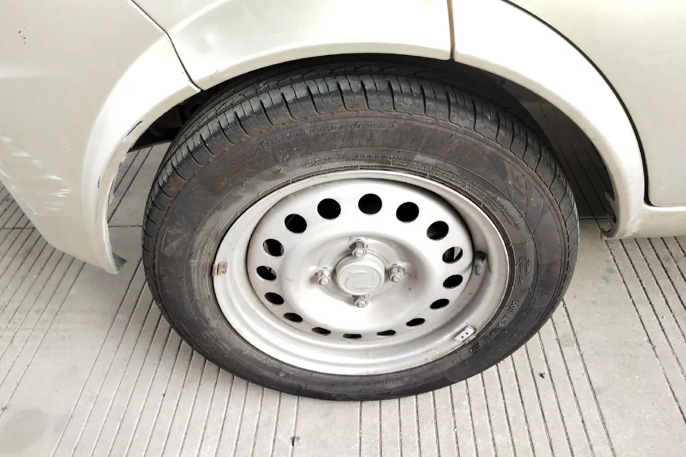 2016 DongFeng DFSK K07S 1.2L 88HP L4 5MT,autocango,china used car exporter,china ev exporter,chinese used car exporter,chinese used ev exporter