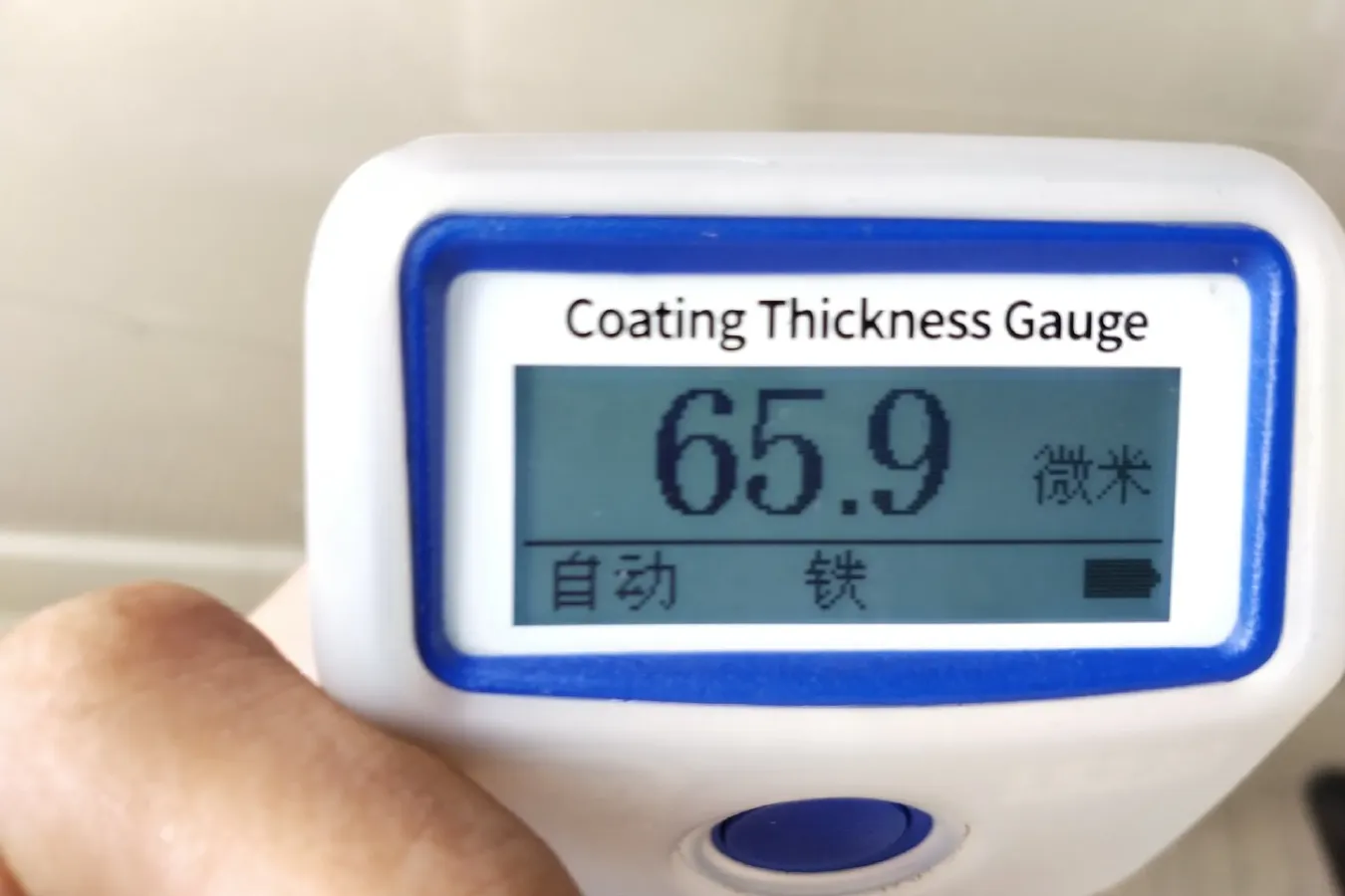 2016 DongFeng DFSK K07S 1.2L 88HP L4 5MT,autocango,china used car exporter,china ev exporter,chinese used car exporter,chinese used ev exporter