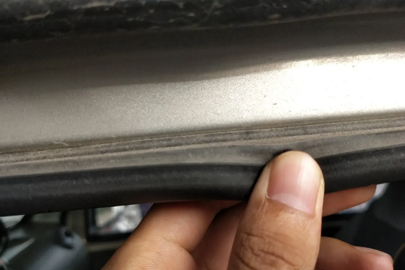 2016 DongFeng DFSK K07S 1.2L 88HP L4 5MT,autocango,china used car exporter,china ev exporter,chinese used car exporter,chinese used ev exporter