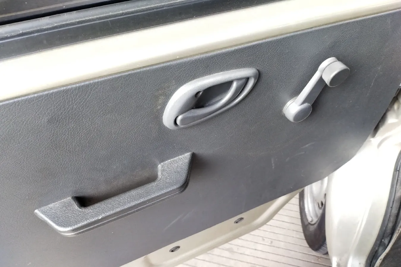 2016 DongFeng DFSK K07S 1.2L 88HP L4 5MT,autocango,china used car exporter,china ev exporter,chinese used car exporter,chinese used ev exporter