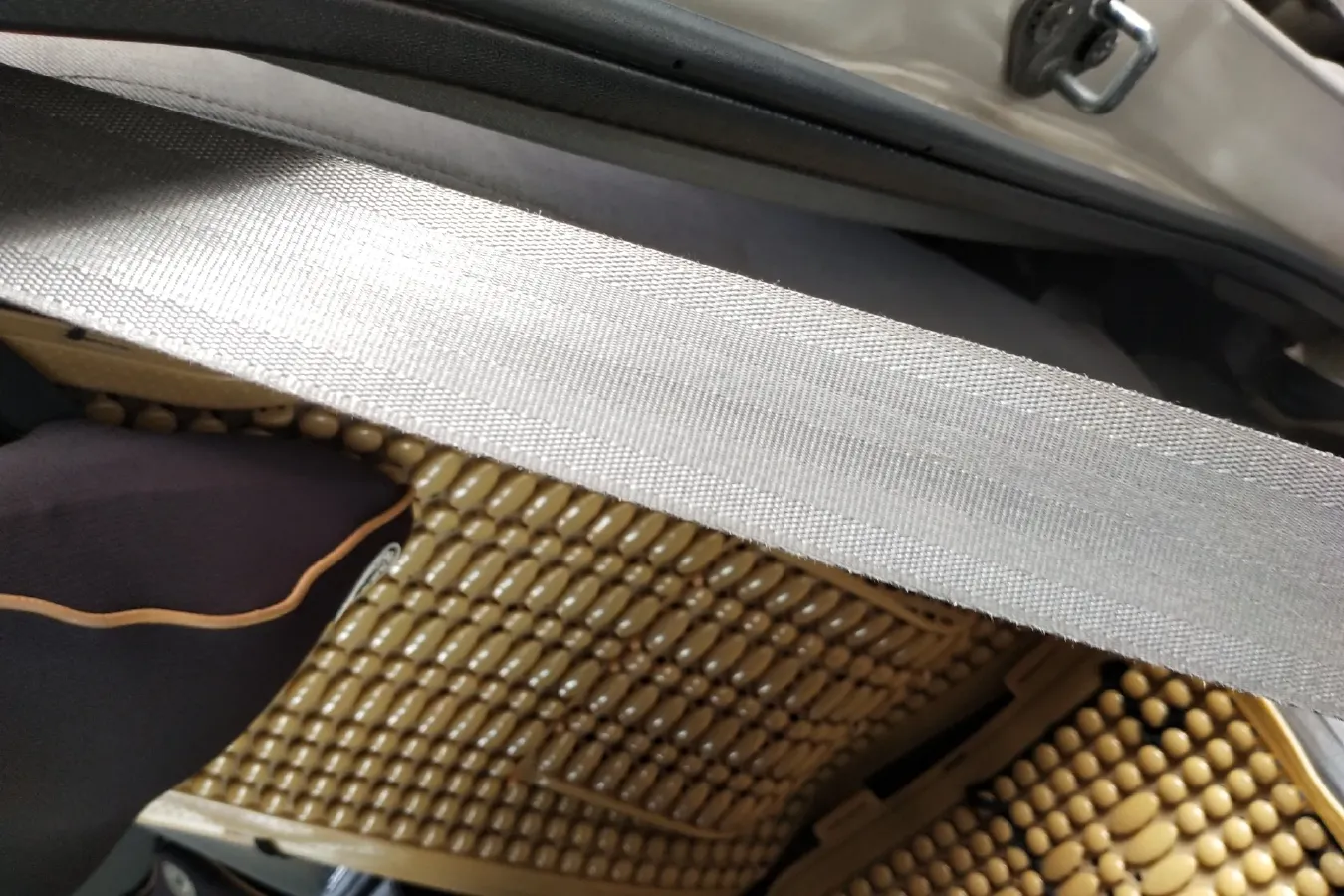 2016 DongFeng DFSK K07S 1.2L 88HP L4 5MT,autocango,china used car exporter,china ev exporter,chinese used car exporter,chinese used ev exporter