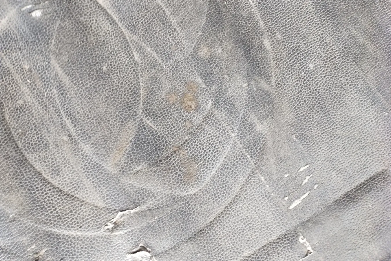 2016 DongFeng DFSK K07S 1.2L 88HP L4 5MT,autocango,china used car exporter,china ev exporter,chinese used car exporter,chinese used ev exporter