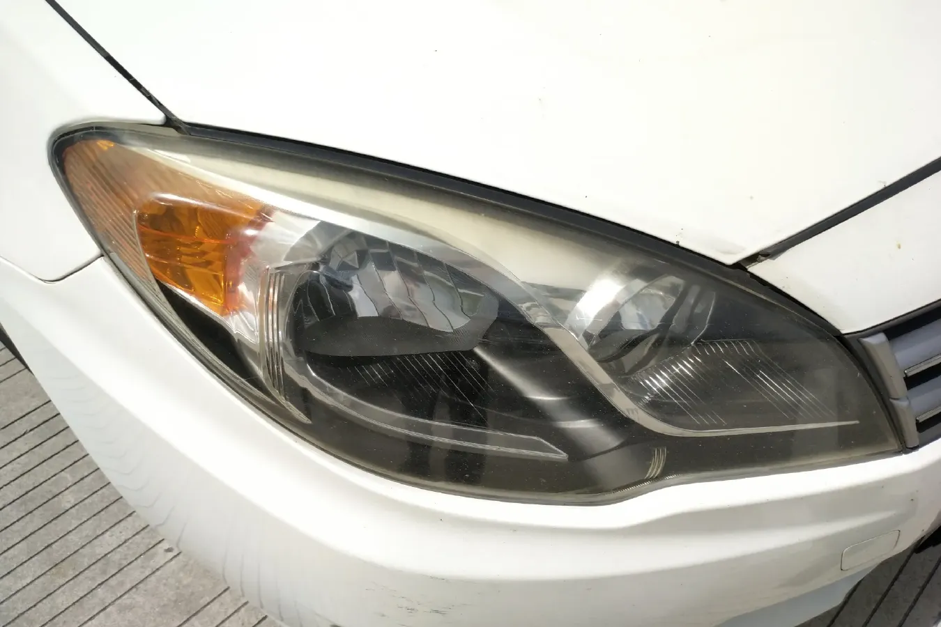 2014 Soueast V5 1.5L 120HP L4 5MT,autocango,china used car exporter,china ev exporter,chinese used car exporter,chinese used ev exporter