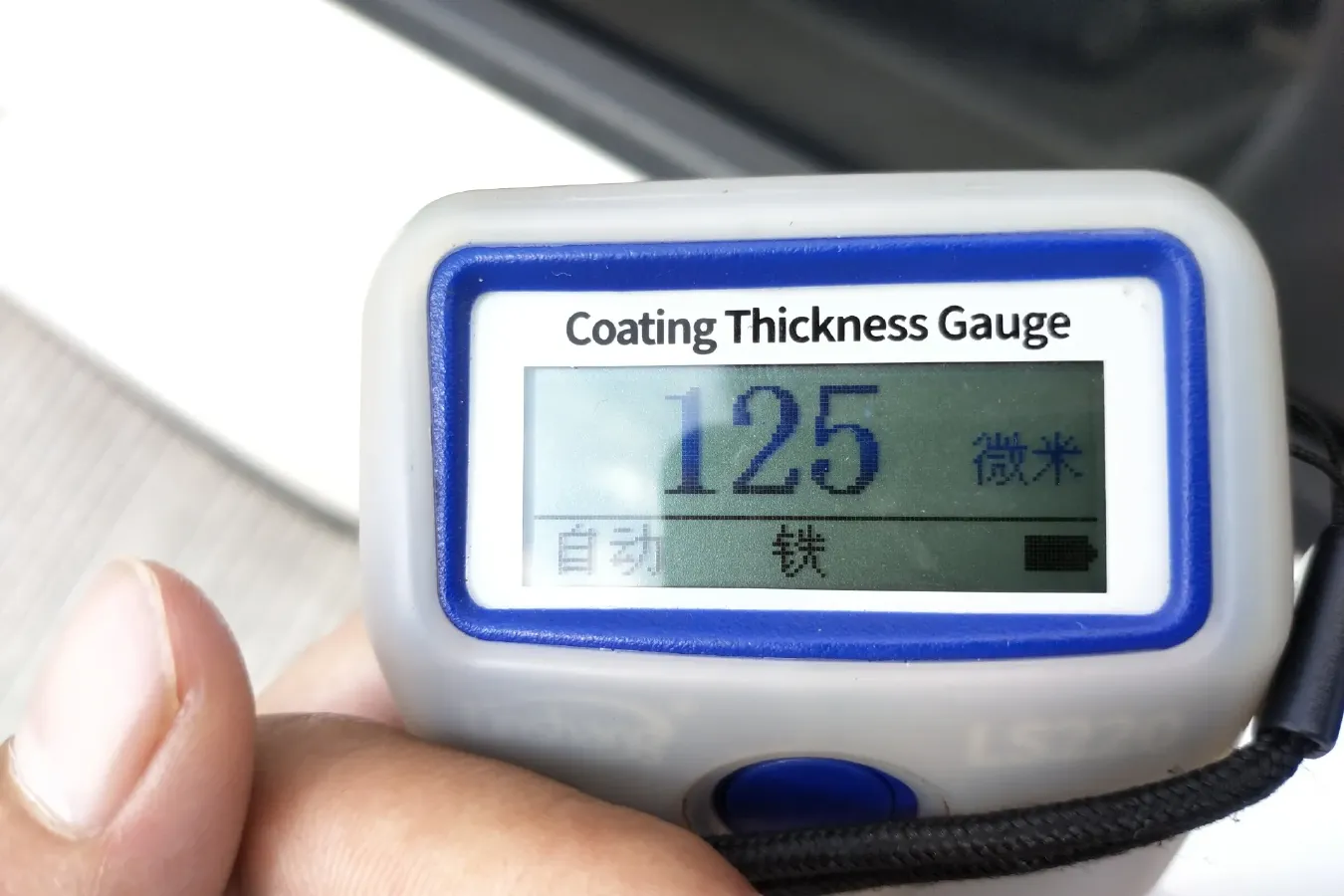 2014 Soueast V5 1.5L 120HP L4 5MT,autocango,china used car exporter,china ev exporter,chinese used car exporter,chinese used ev exporter