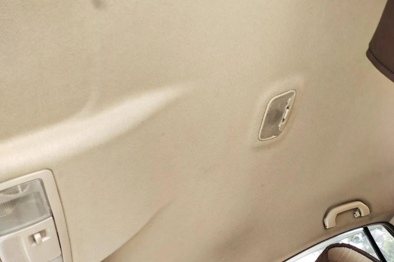 2014 Soueast V5 1.5L 120HP L4 5MT,autocango,china used car exporter,china ev exporter,chinese used car exporter,chinese used ev exporter