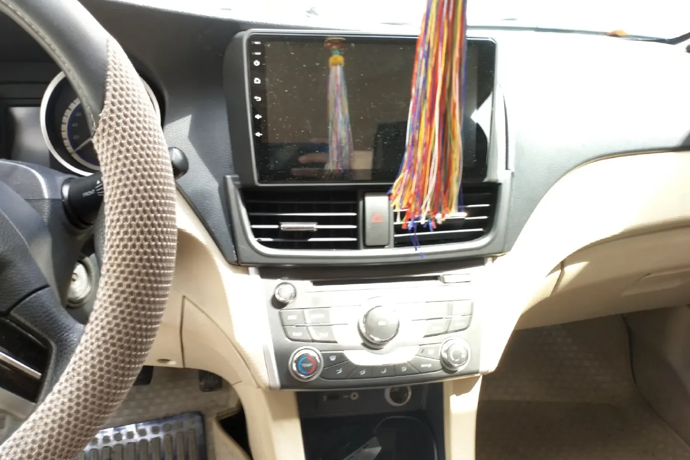 2014 Soueast V5 1.5L 120HP L4 5MT,autocango,china used car exporter,china ev exporter,chinese used car exporter,chinese used ev exporter