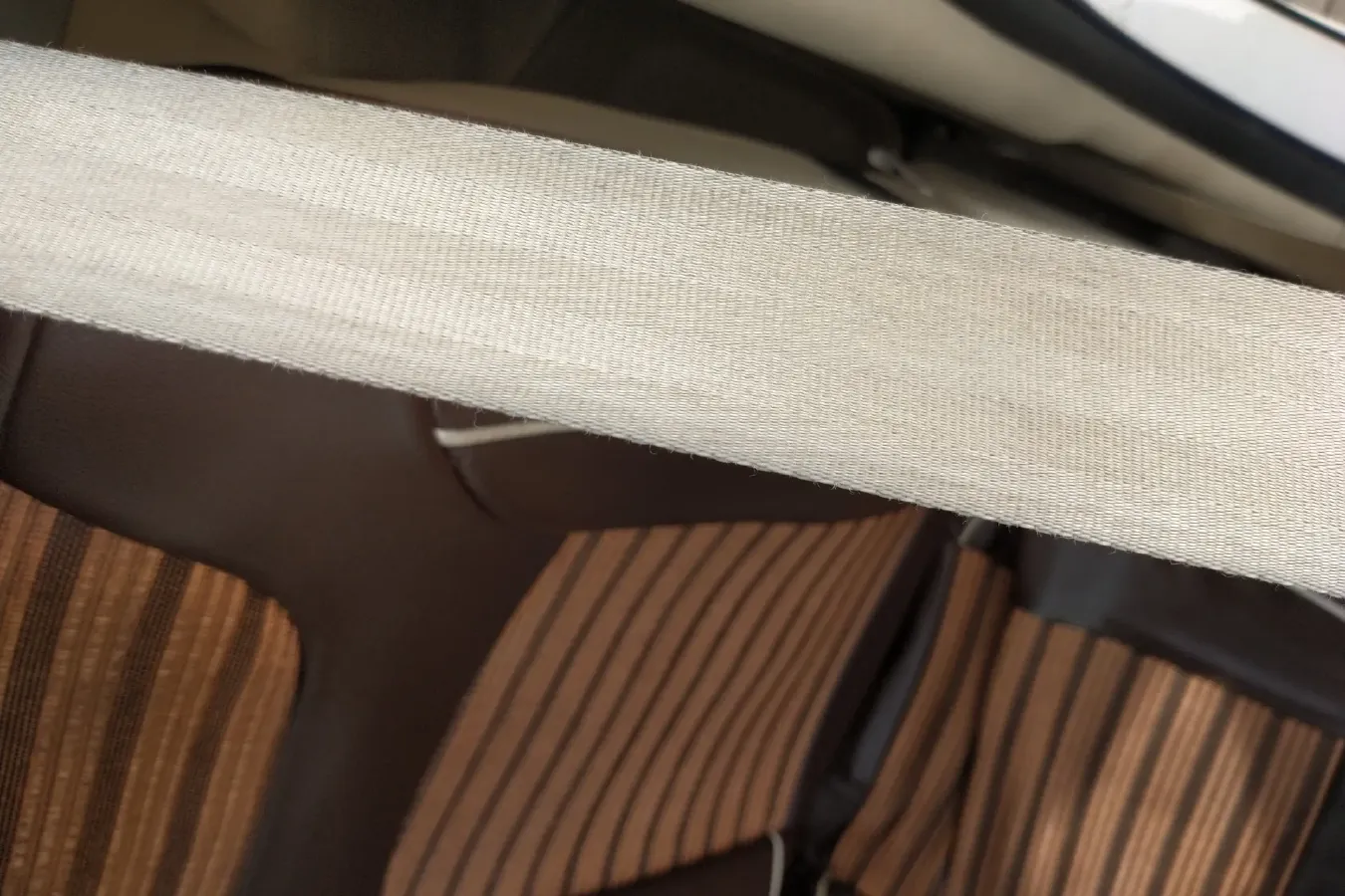 2014 Soueast V5 1.5L 120HP L4 5MT,autocango,china used car exporter,china ev exporter,chinese used car exporter,chinese used ev exporter