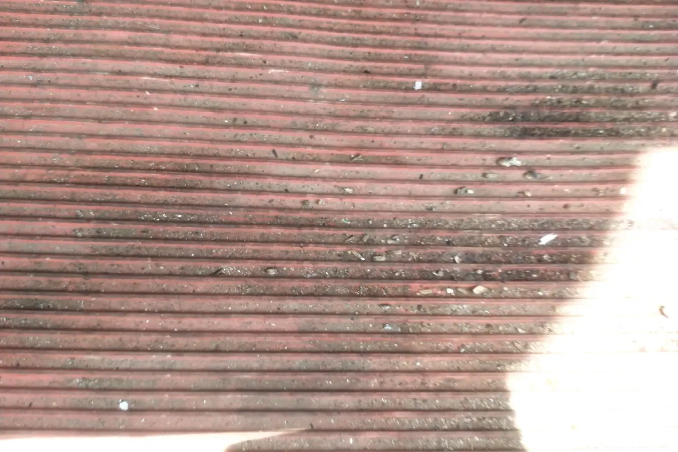 2014 Soueast V5 1.5L 120HP L4 5MT,autocango,china used car exporter,china ev exporter,chinese used car exporter,chinese used ev exporter