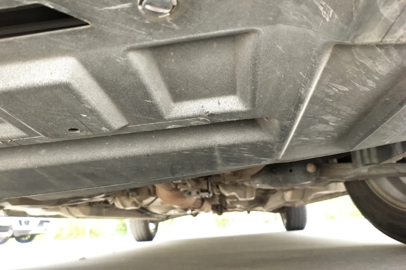 2014 Soueast V5 1.5L 120HP L4 5MT,autocango,china used car exporter,china ev exporter,chinese used car exporter,chinese used ev exporter