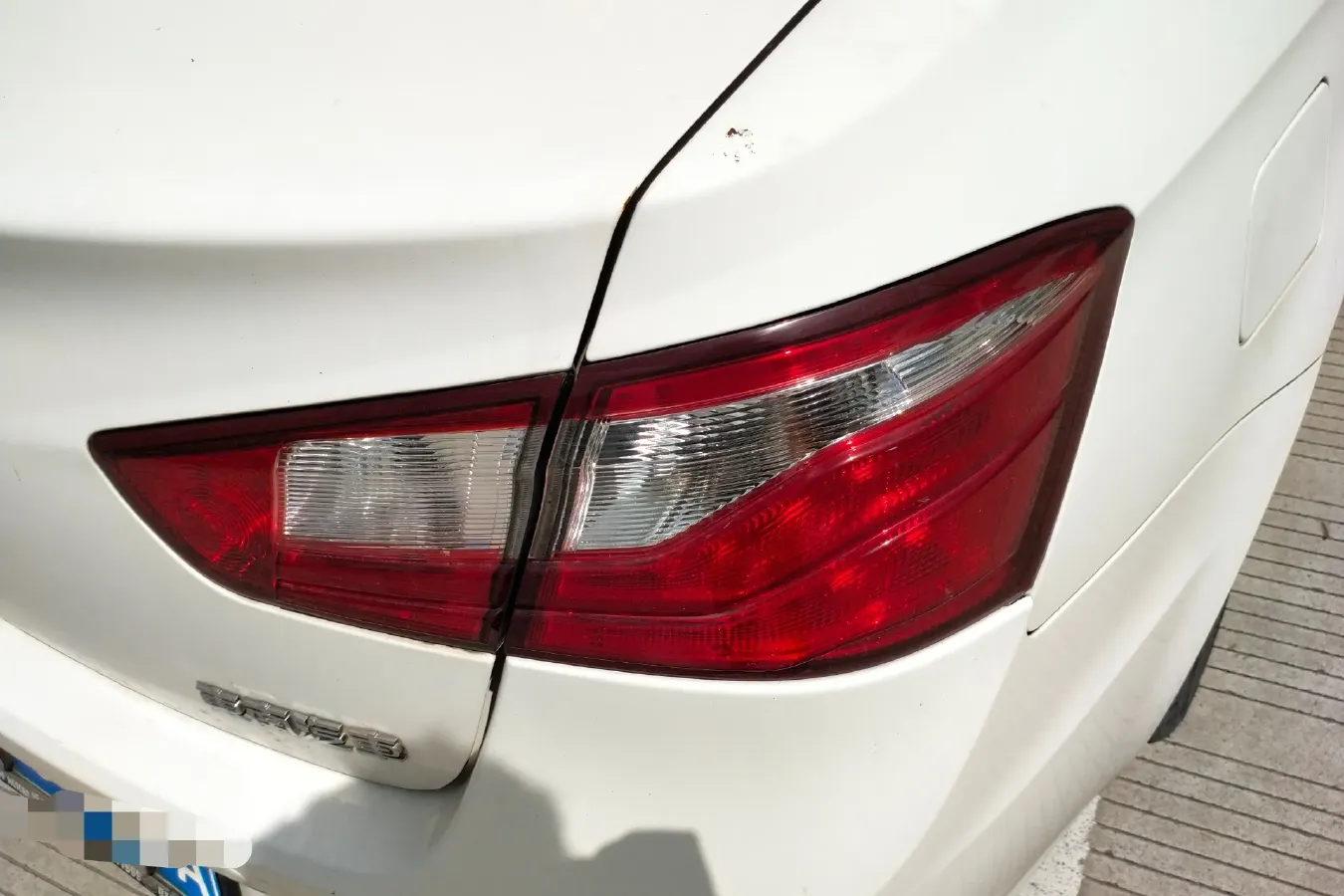 2014 Soueast V5 1.5L 120HP L4 5MT,autocango,china used car exporter,china ev exporter,chinese used car exporter,chinese used ev exporter