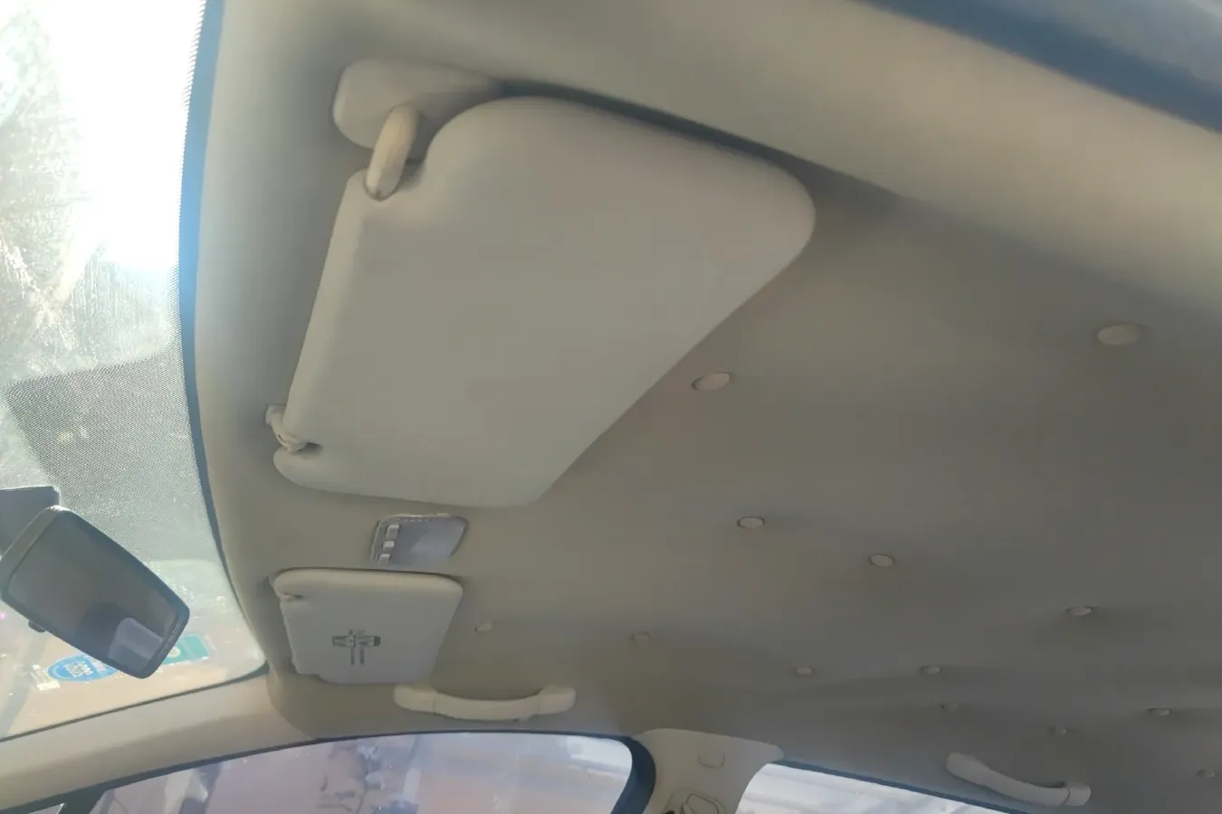 2007 Peugeot 307 1.6L 106HP L4 5MT,autocango,china used car exporter,china ev exporter,chinese used car exporter,chinese used ev exporter