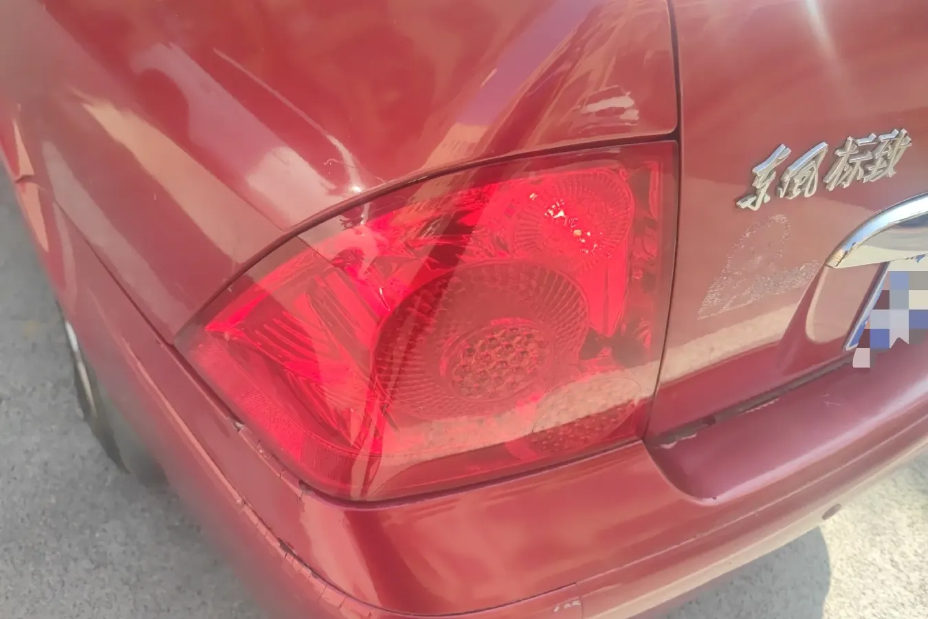 2007 Peugeot 307 1.6L 106HP L4 5MT,autocango,china used car exporter,china ev exporter,chinese used car exporter,chinese used ev exporter