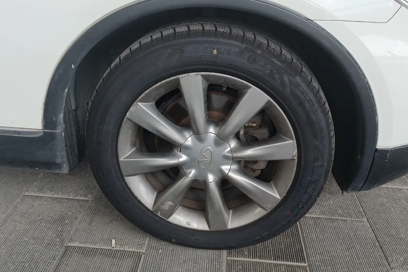 2013 Infiniti EX 2.5L 235HP V6 7AT,autocango,china used car exporter,china ev exporter,chinese used car exporter,chinese used ev exporter