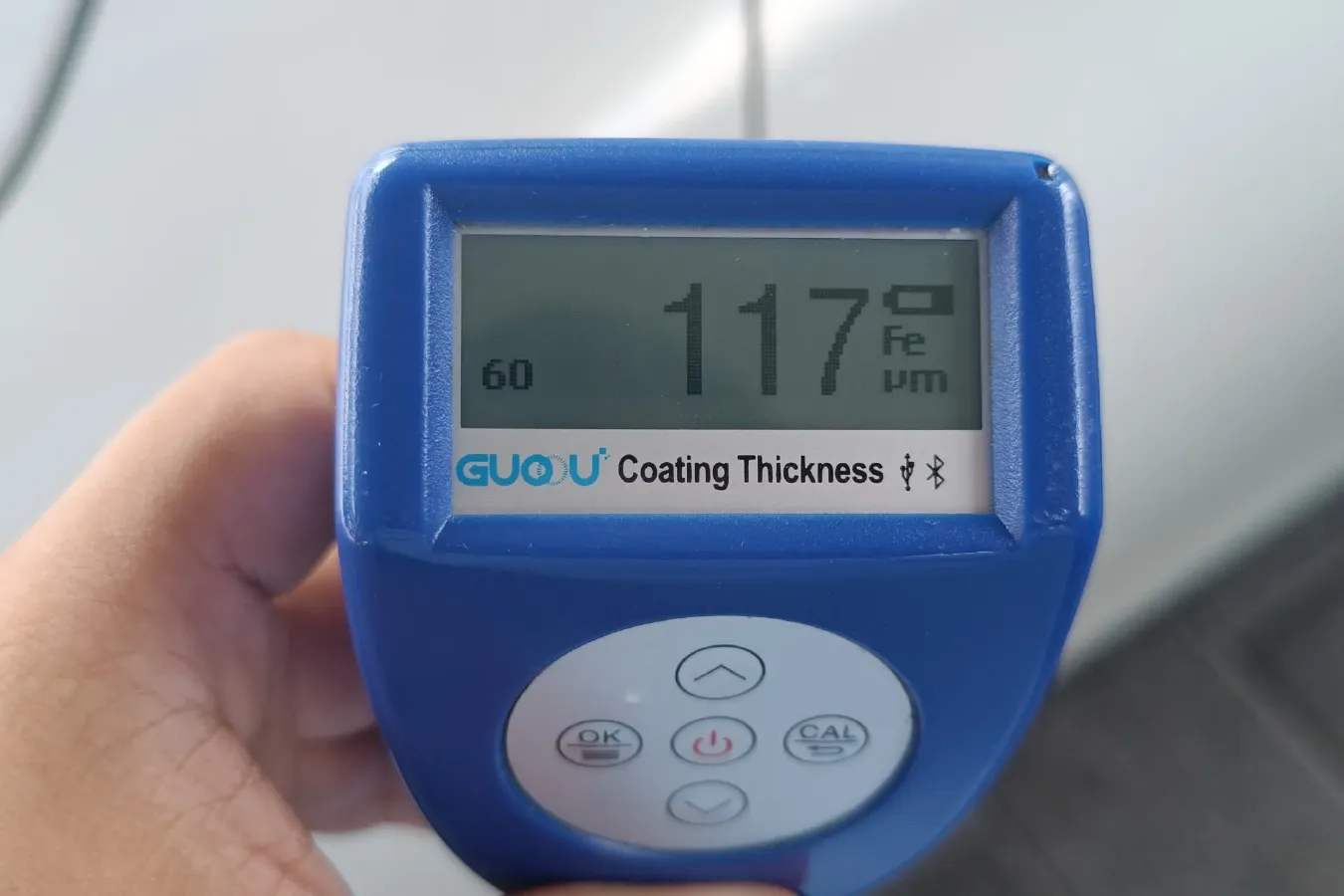 2013 Infiniti EX 2.5L 235HP V6 7AT,autocango,china used car exporter,china ev exporter,chinese used car exporter,chinese used ev exporter