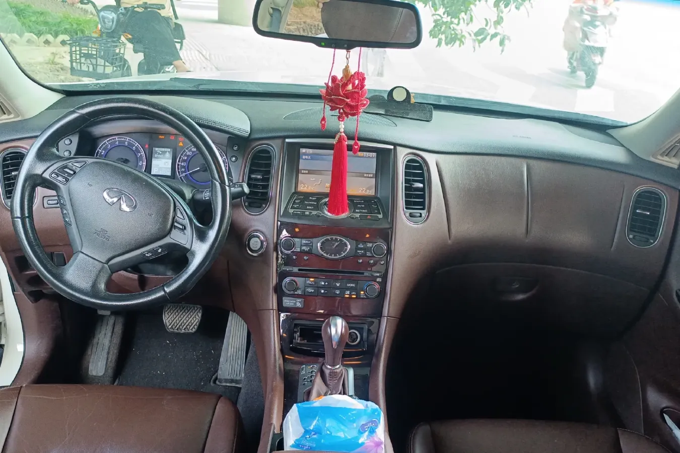 2013 Infiniti EX 2.5L 235HP V6 7AT,autocango,china used car exporter,china ev exporter,chinese used car exporter,chinese used ev exporter