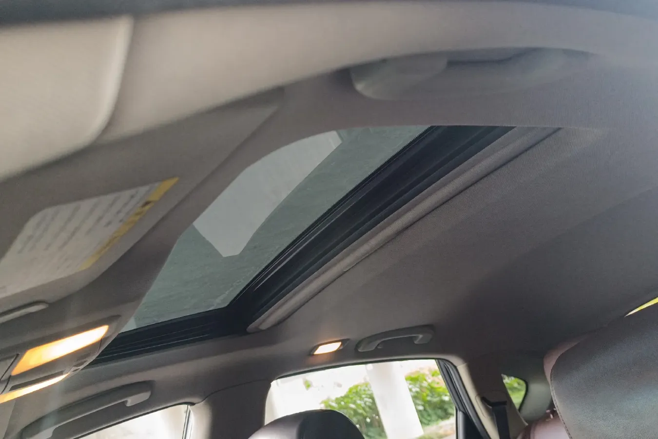 2013 Infiniti EX 2.5L 235HP V6 7AT,autocango,china used car exporter,china ev exporter,chinese used car exporter,chinese used ev exporter