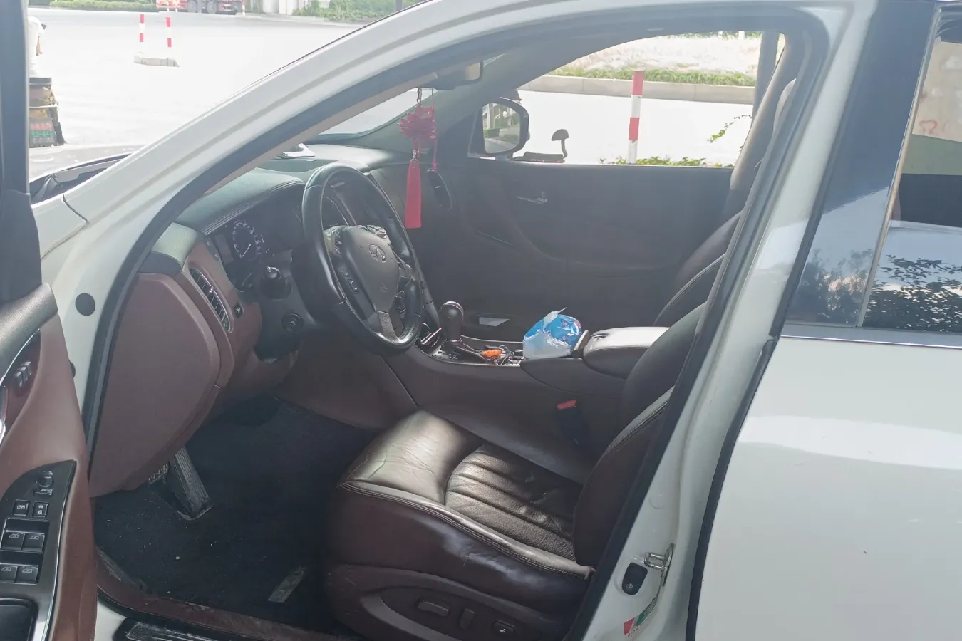 2013 Infiniti EX 2.5L 235HP V6 7AT,autocango,china used car exporter,china ev exporter,chinese used car exporter,chinese used ev exporter