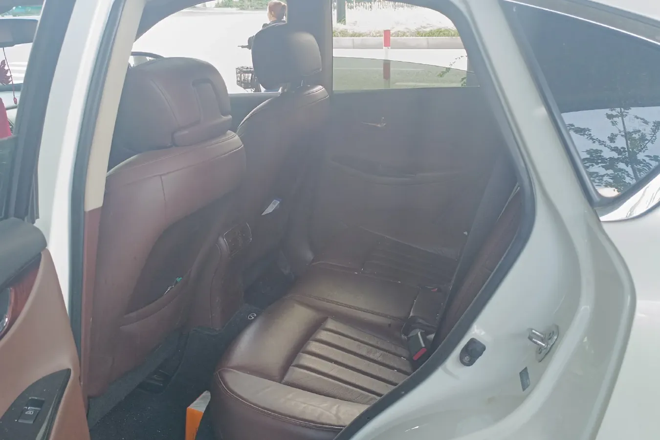 2013 Infiniti EX 2.5L 235HP V6 7AT,autocango,china used car exporter,china ev exporter,chinese used car exporter,chinese used ev exporter