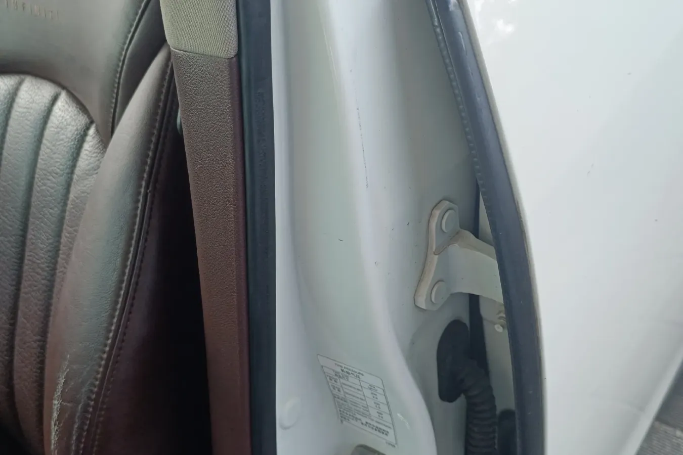 2013 Infiniti EX 2.5L 235HP V6 7AT,autocango,china used car exporter,china ev exporter,chinese used car exporter,chinese used ev exporter