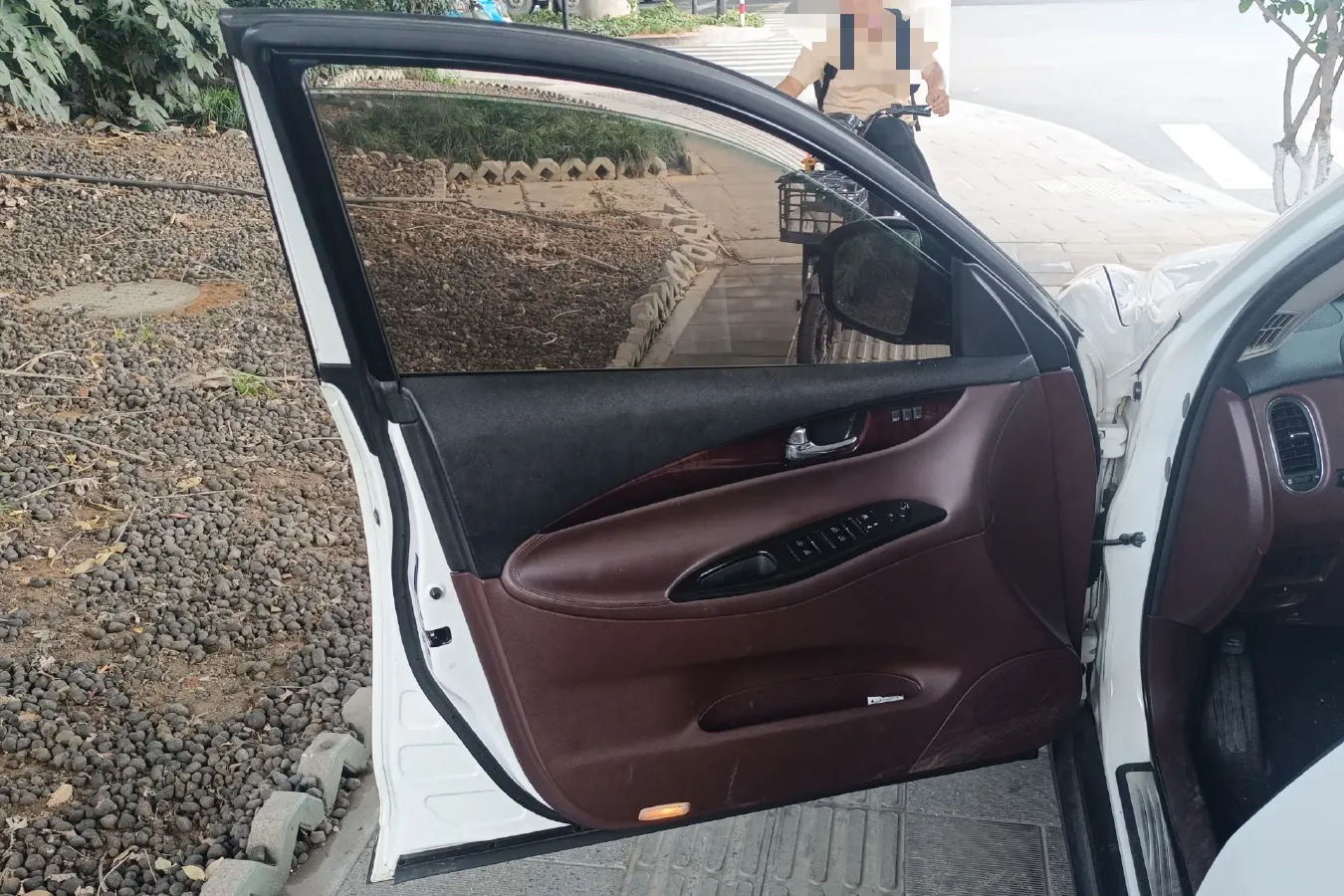 2013 Infiniti EX 2.5L 235HP V6 7AT,autocango,china used car exporter,china ev exporter,chinese used car exporter,chinese used ev exporter