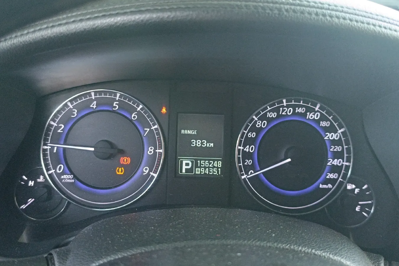 2013 Infiniti EX 2.5L 235HP V6 7AT,autocango,china used car exporter,china ev exporter,chinese used car exporter,chinese used ev exporter