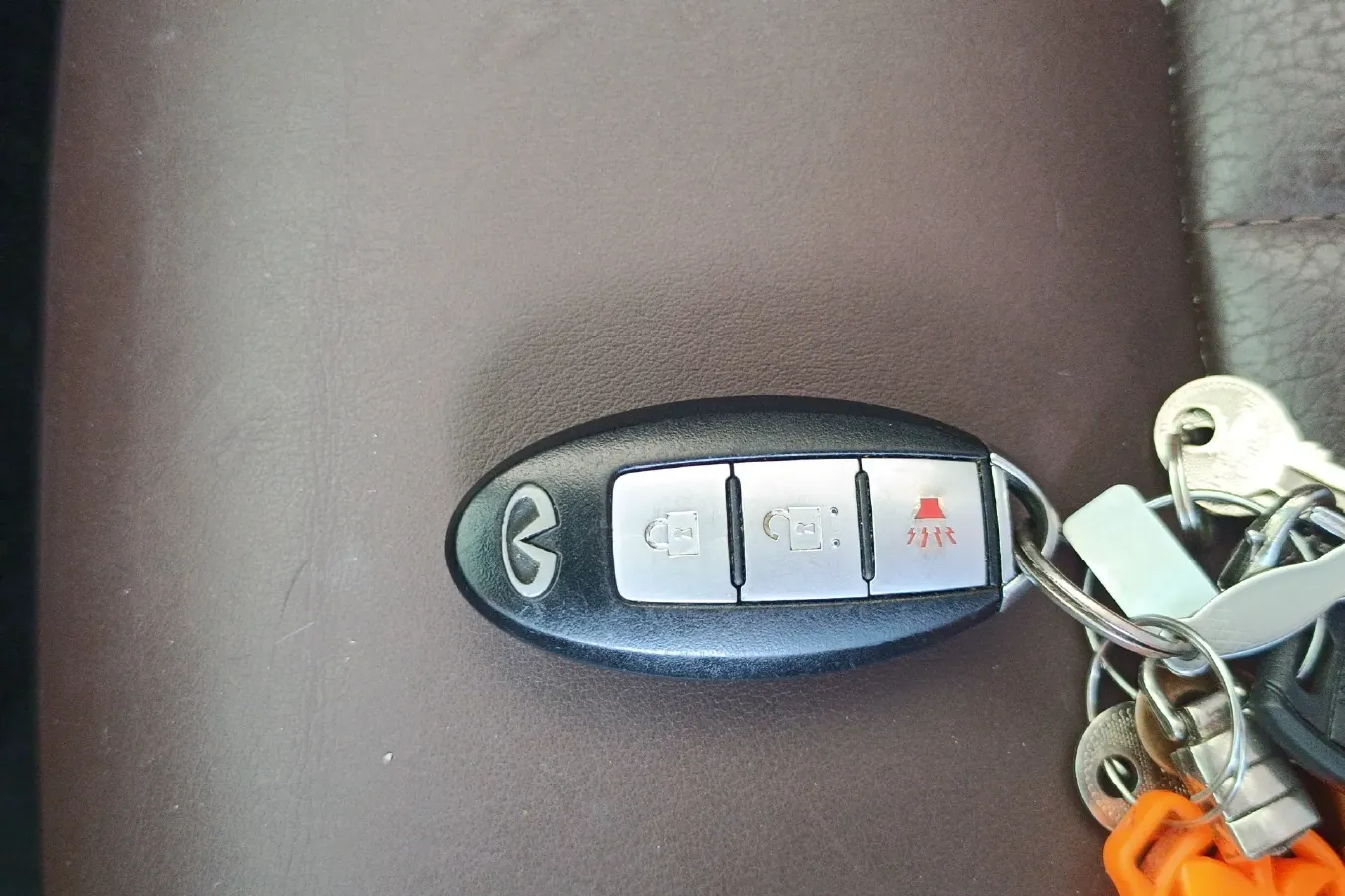 2013 Infiniti EX 2.5L 235HP V6 7AT,autocango,china used car exporter,china ev exporter,chinese used car exporter,chinese used ev exporter