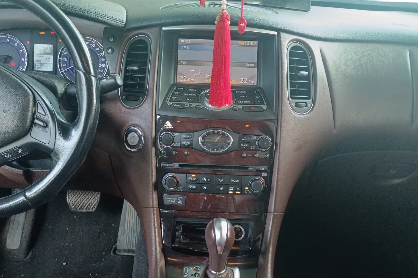 2013 Infiniti EX 2.5L 235HP V6 7AT,autocango,china used car exporter,china ev exporter,chinese used car exporter,chinese used ev exporter