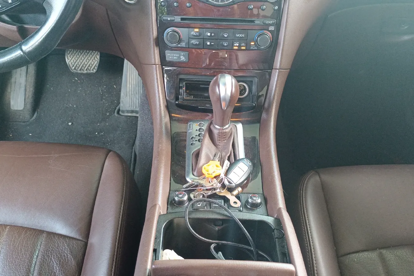 2013 Infiniti EX 2.5L 235HP V6 7AT,autocango,china used car exporter,china ev exporter,chinese used car exporter,chinese used ev exporter